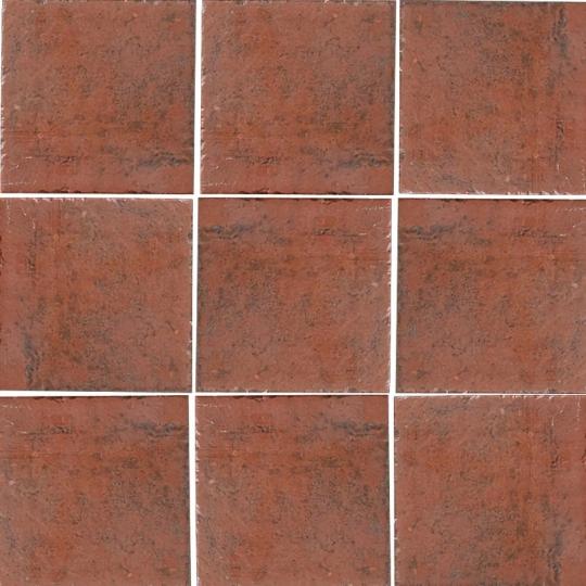 kismeretu 15x15cm mediterran teglaszinu konyha csempe cotto terracotta burkolat csempe antikolt rusztikus szelu hullamos fagyallo csuszasmentes jarolap falburkolat furdoszoba terasz toszkan stilusu.jpg